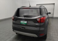2019 Ford Escape in Conyers, GA 30094 - 18143622 7