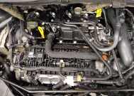 2019 Ford Escape in Conyers, GA 30094 - 18143622 30