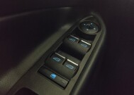 2019 Ford Escape in Conyers, GA 30094 - 18143622 27
