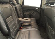 2019 Ford Escape in Conyers, GA 30094 - 18143622 19