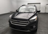 2019 Ford Escape in Conyers, GA 30094 - 18143622 15