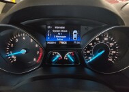 2019 Ford Escape in Conyers, GA 30094 - 18143622 23
