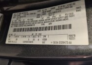 2019 Ford Escape in Conyers, GA 30094 - 18143622 33