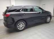 2022 Chevrolet Equinox in Eastpointe, MI 48021 - 18143624 10