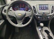 2022 Chevrolet Equinox in Eastpointe, MI 48021 - 18143624 22