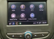 2022 Chevrolet Equinox in Eastpointe, MI 48021 - 18143624 25