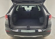 2022 Chevrolet Equinox in Eastpointe, MI 48021 - 18143624 29