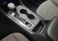 2022 Chevrolet Equinox in Eastpointe, MI 48021 - 18143624 26