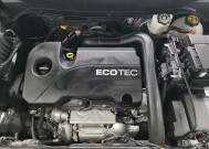 2022 Chevrolet Equinox in Eastpointe, MI 48021 - 18143624 30