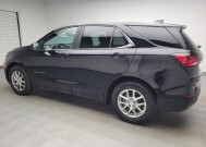 2022 Chevrolet Equinox in Eastpointe, MI 48021 - 18143624 3