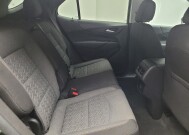 2022 Chevrolet Equinox in Eastpointe, MI 48021 - 18143624 19