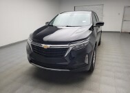 2022 Chevrolet Equinox in Eastpointe, MI 48021 - 18143624 15