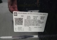 2022 Chevrolet Equinox in Eastpointe, MI 48021 - 18143624 33