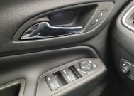 2022 Chevrolet Equinox in Eastpointe, MI 48021 - 18143624 27