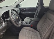2022 Chevrolet Equinox in Eastpointe, MI 48021 - 18143624 17