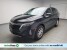 2022 Chevrolet Equinox in Eastpointe, MI 48021 - 18143624