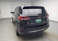 2022 Chevrolet Equinox in Eastpointe, MI 48021 - 18143624 6