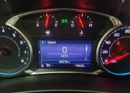 2022 Chevrolet Equinox in Eastpointe, MI 48021 - 18143624 23