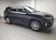 2022 Chevrolet Equinox in Eastpointe, MI 48021 - 18143624 11