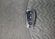 2022 Chevrolet Equinox in Eastpointe, MI 48021 - 18143624 32