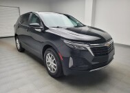 2022 Chevrolet Equinox in Eastpointe, MI 48021 - 18143624 13