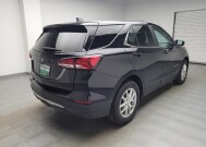 2022 Chevrolet Equinox in Eastpointe, MI 48021 - 18143624 9