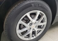 2022 Chevrolet Equinox in Eastpointe, MI 48021 - 18143624 31