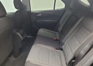 2022 Chevrolet Equinox in Eastpointe, MI 48021 - 18143624 18