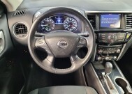 2020 Nissan Pathfinder in Bradenton, FL 34207 - 18143625 22