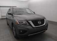2020 Nissan Pathfinder in Bradenton, FL 34207 - 18143625 13
