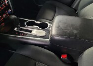 2020 Nissan Pathfinder in Bradenton, FL 34207 - 18143625 26