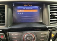 2020 Nissan Pathfinder in Bradenton, FL 34207 - 18143625 25