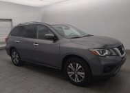 2020 Nissan Pathfinder in Bradenton, FL 34207 - 18143625 11