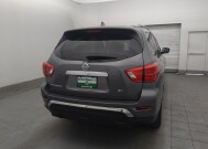 2020 Nissan Pathfinder in Bradenton, FL 34207 - 18143625 7