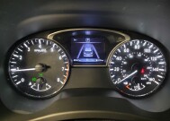 2020 Nissan Pathfinder in Bradenton, FL 34207 - 18143625 23