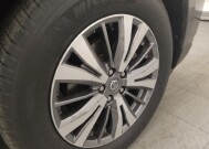 2020 Nissan Pathfinder in Bradenton, FL 34207 - 18143625 31