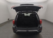 2020 Nissan Pathfinder in Bradenton, FL 34207 - 18143625 29