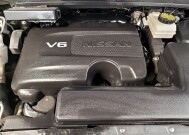 2020 Nissan Pathfinder in Bradenton, FL 34207 - 18143625 30