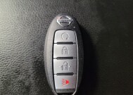 2020 Nissan Pathfinder in Bradenton, FL 34207 - 18143625 32