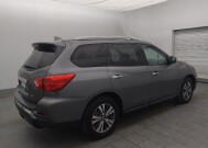 2020 Nissan Pathfinder in Bradenton, FL 34207 - 18143625 10