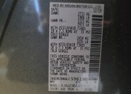 2020 Nissan Pathfinder in Bradenton, FL 34207 - 18143625 33