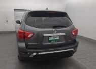 2020 Nissan Pathfinder in Bradenton, FL 34207 - 18143625 6