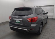 2020 Nissan Pathfinder in Bradenton, FL 34207 - 18143625 9