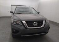 2020 Nissan Pathfinder in Bradenton, FL 34207 - 18143625 14