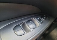 2020 Nissan Pathfinder in Bradenton, FL 34207 - 18143625 27