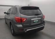 2020 Nissan Pathfinder in Bradenton, FL 34207 - 18143625 5
