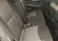 2020 Nissan Pathfinder in Bradenton, FL 34207 - 18143625 19