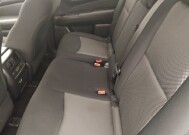 2020 Nissan Pathfinder in Bradenton, FL 34207 - 18143625 18