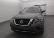 2020 Nissan Pathfinder in Bradenton, FL 34207 - 18143625 15
