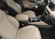 2020 Hyundai Santa Fe in Bradenton, FL 34207 - 18143627 21